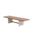 Fitz Roy Dining Table – Life Outdoor Living