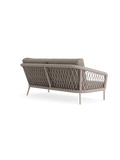 | Lima Lounge 2,5-Sitzer Bank - von Life Outdoor Living online kaufen bei LIVINGforme.