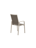 Outdoor Dining Chair | Salvador Dining Chair - von Life Outdoor Living online kaufen bei LIVINGforme.