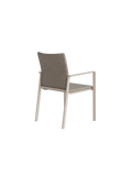 Outdoor Dining Chair | Sense Dining Chair - von Life Outdoor Living online kaufen bei LIVINGforme.