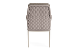 Outdoor Dining Chair | Lima Dining Chair - von Life Outdoor Living online kaufen bei LIVINGforme.