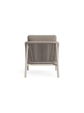 Outdoor Loungesessel | Moma Lounge Sessel - von Life Outdoor Living online kaufen bei LIVINGforme.