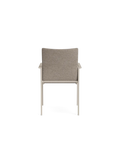 Outdoor Dining Chair | Sense Dining Chair - von Life Outdoor Living online kaufen bei LIVINGforme.