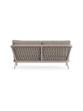 | Lima Lounge 2,5-Sitzer Bank - von Life Outdoor Living online kaufen bei LIVINGforme.