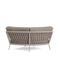 | Lima Lounge Eckelement - von Life Outdoor Living online kaufen bei LIVINGforme.