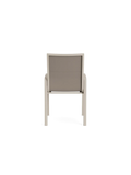 Outdoor Dining Chair | Salvador Dining Chair - von Life Outdoor Living online kaufen bei LIVINGforme.