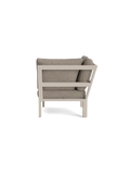 | Orleans Lounge Eckelement - von Life Outdoor Living online kaufen bei LIVINGforme.