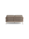 | Barcelona Lounge Daybed - von Life Outdoor Living online kaufen bei LIVINGforme.