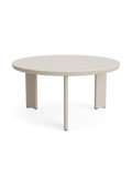 Andalucia Dining Table – Life Outdoor Living