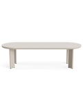 Andalucia Dining Table – Life Outdoor Living