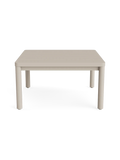 Outdoor Couchtisch | Nuba Lounge Couchtisch Quadrat - von Life Outdoor Living online kaufen bei LIVINGforme.