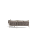 | Outdoor Loungeset "Moma" - von Life Outdoor Living online kaufen bei LIVINGforme.