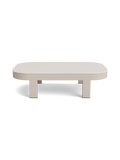 Outdoor Couchtisch | Salvador Lounge Couchtisch - von Life Outdoor Living online kaufen bei LIVINGforme.