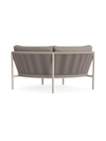 | Moma Lounge Rundes Eckelement - von Life Outdoor Living online kaufen bei LIVINGforme.