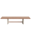 Fitz Roy Dining Table – Life Outdoor Living