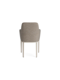 Outdoor Dining Chair | Nuna Dining Chair - von Life Outdoor Living online kaufen bei LIVINGforme.