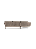 | Barcelona Lounge Set - von Life Outdoor Living online kaufen bei LIVINGforme.