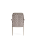 Outdoor Dining Chair | Lima Dining Chair - von Life Outdoor Living online kaufen bei LIVINGforme.