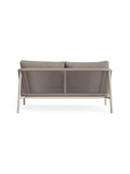 | Moma Lounge 2,5-Sitzer - von Life Outdoor Living online kaufen bei LIVINGforme.