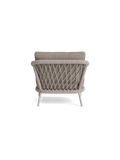 Outdoor Loungesessel | Lima Lounge Sessel - von Life Outdoor Living online kaufen bei LIVINGforme.