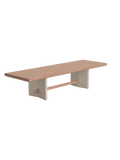 Fitz Roy Dining Table – Life Outdoor Living