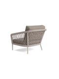 Outdoor Loungesessel | Lima Lounge Sessel - von Life Outdoor Living online kaufen bei LIVINGforme.
