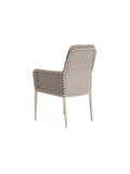 Outdoor Dining Chair | Lima Dining Chair - von Life Outdoor Living online kaufen bei LIVINGforme.