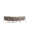 | Outdoor Loungeset "Moma" - von Life Outdoor Living online kaufen bei LIVINGforme.