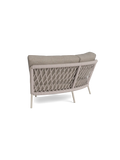 | Lima Lounge Eckelement - von Life Outdoor Living online kaufen bei LIVINGforme.