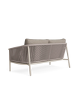 | Moma Lounge 2,5-Sitzer - von Life Outdoor Living online kaufen bei LIVINGforme.