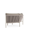 | Moma Lounge Rundes Eckelement - von Life Outdoor Living online kaufen bei LIVINGforme.