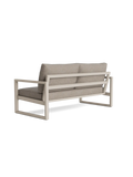 | Orleans Lounge 2,5-Sitzer - von Life Outdoor Living online kaufen bei LIVINGforme.