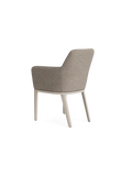Outdoor Dining Chair | Nuna Dining Chair - von Life Outdoor Living online kaufen bei LIVINGforme.