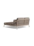 | Barcelona Lounge Daybed - von Life Outdoor Living online kaufen bei LIVINGforme.