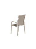 Outdoor Dining Chair | Salvador Dining Chair - von Life Outdoor Living online kaufen bei LIVINGforme.