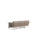 | Barcelona Lounge Set - von Life Outdoor Living online kaufen bei LIVINGforme.