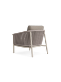 Outdoor Loungesessel | Moma Lounge Sessel - von Life Outdoor Living online kaufen bei LIVINGforme.
