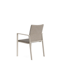 Outdoor Dining Chair | Sense Dining Chair - von Life Outdoor Living online kaufen bei LIVINGforme.