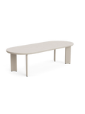 Andalucia Dining Table – Life Outdoor Living