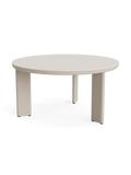 Andalucia Dining Table – Life Outdoor Living