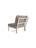 | Orleans Lounge Eckelement - von Life Outdoor Living online kaufen bei LIVINGforme.
