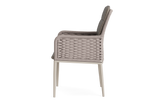 Outdoor Dining Chair | Lima Dining Chair - von Life Outdoor Living online kaufen bei LIVINGforme.