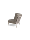 | Lima Lounge Eckelement - von Life Outdoor Living online kaufen bei LIVINGforme.