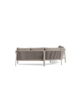 | Outdoor Loungeset "Moma" - von Life Outdoor Living online kaufen bei LIVINGforme.