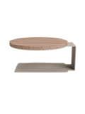 Outdoor Couchtisch | Olympus Lounge Beitisch - von Life Outdoor Living online kaufen bei LIVINGforme.
