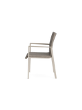 Outdoor Dining Chair | Sense Dining Chair - von Life Outdoor Living online kaufen bei LIVINGforme.