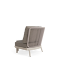 | Alpes Lounge Modul Eckelement - von Life Outdoor Living online kaufen bei LIVINGforme.