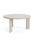 Andalucia Dining Table – Life Outdoor Living