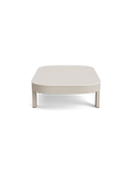 Outdoor Couchtisch | Salvador Lounge Couchtisch - von Life Outdoor Living online kaufen bei LIVINGforme.