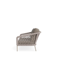 | Lima Lounge 2,5-Sitzer Bank - von Life Outdoor Living online kaufen bei LIVINGforme.